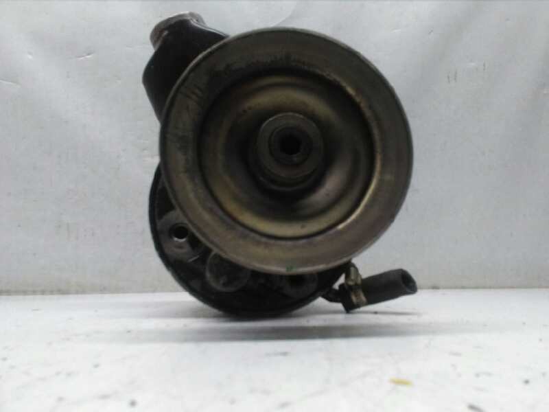 Recambio de bomba direccion para talbot solara referencia OEM IAM   
