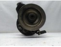 Recambio de bomba direccion para talbot solara referencia OEM IAM   