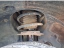 Recambio de amortiguador delantero izquierdo para bmw x1 (f48) sdrive 16 d referencia OEM IAM 31306886751  