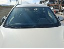 Recambio de parabrisas para bmw x1 (f48) sdrive 16 d referencia OEM IAM 51317350597  