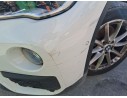 Recambio de paragolpes delantero para bmw x1 (f48) sdrive 16 d referencia OEM IAM 51117453566 TOCADO 