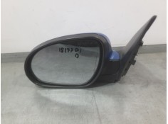 RETROVISOR IZQUIERDO 876102L020 