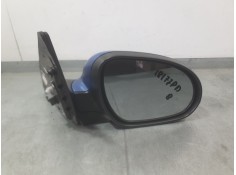 RETROVISOR DERECHO 876202L330 