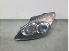 FARO IZQUIERDO 921012L020 