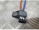 Recambio de sensor para nissan micra v (k14) n-sport referencia OEM IAM 226587733RA 200823001157 
