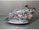 Recambio de faro izquierdo para ford focus c-max (cap) referencia OEM IAM 1347463  H7 + H1