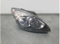 FARO DERECHO 921022L020 
