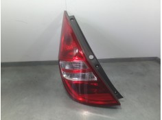 PILOTO TRASERO IZQUIERDO 924012L010 