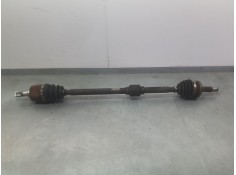 TRANSMISION DELANTERA DERECHA 495002L010 