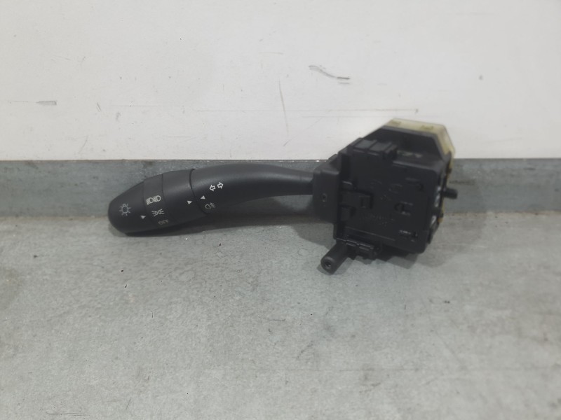 Recambio de mando intermitentes para hyundai i30 (fd) 1.4 referencia OEM IAM 934102R020  934202R010