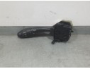 Recambio de mando intermitentes para hyundai i30 (fd) 1.4 referencia OEM IAM 934102R020  934202R010
