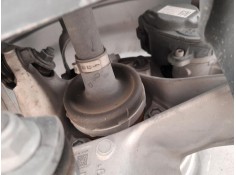 Recambio de transmision trasera derecha para tesla model 3 (5yj3) ev referencia OEM IAM 104416800A  