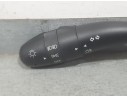 Recambio de mando intermitentes para hyundai i30 (fd) 1.4 referencia OEM IAM 934102R020  934202R010