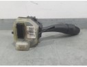Recambio de mando intermitentes para hyundai i30 (fd) 1.4 referencia OEM IAM 934102R020  934202R010