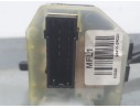 Recambio de mando intermitentes para hyundai i30 (fd) 1.4 referencia OEM IAM 934102R020  934202R010