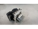 Recambio de abs para fiat scudo furgoneta 1.5 multijet 120 (506) referencia OEM IAM 155254120  