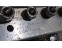 Recambio de abs para fiat scudo furgoneta 1.5 multijet 120 (506) referencia OEM IAM 155254120  