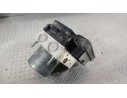 Recambio de abs para fiat scudo furgoneta 1.5 multijet 120 (506) referencia OEM IAM 155254120  