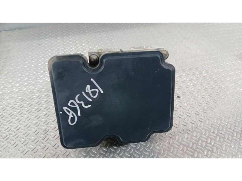 Recambio de abs para fiat scudo furgoneta 1.5 multijet 120 (506) referencia OEM IAM 155254120  