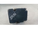 Recambio de abs para fiat scudo furgoneta 1.5 multijet 120 (506) referencia OEM IAM 155254120  