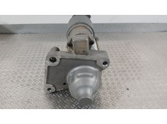 MOTOR ARRANQUE 9832577880 6001080024 ESW2021HE