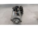Recambio de motor arranque para fiat scudo furgoneta 1.5 multijet 120 (506) referencia OEM IAM 9832577880 6001080024 
