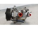 Recambio de compresor aire acondicionado para fiat scudo furgoneta 1.5 multijet 120 (506) referencia OEM IAM   