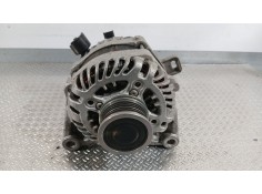 Recambio de alternador para fiat scudo furgoneta 1.5 multijet 120 (506) referencia OEM IAM 9827171980 6001080020 