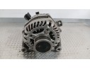 Recambio de alternador para fiat scudo furgoneta 1.5 multijet 120 (506) referencia OEM IAM 9827171980 6001080020 