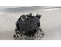 Recambio de alternador para fiat scudo furgoneta 1.5 multijet 120 (506) referencia OEM IAM 9827171980 6001080020 