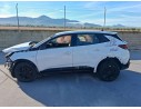 opel grandland / grandland x (a18, p1uo) del año 2024