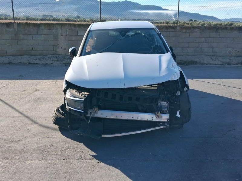 opel grandland / grandland x (a18, p1uo) del año 2024