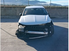 OPEL GRANDLAND / GRANDLAND X (A18, P1UO)