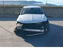 opel grandland / grandland x (a18, p1uo) del año 2024