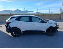 opel grandland / grandland x (a18, p1uo) del año 2024