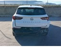 opel grandland / grandland x (a18, p1uo) del año 2024
