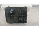 Recambio de caja reles / fusibles para fiat scudo furgoneta 1.5 multijet 120 (506) referencia OEM IAM 9810295780  
