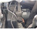 Recambio de abs para opel grandland / grandland x (a18, p1uo) 1.5 turbo d (75) referencia OEM IAM 1680301580  
