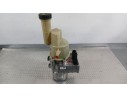 Recambio de bomba direccion electrica para fiat scudo furgoneta 1.5 multijet 120 (506) referencia OEM IAM   