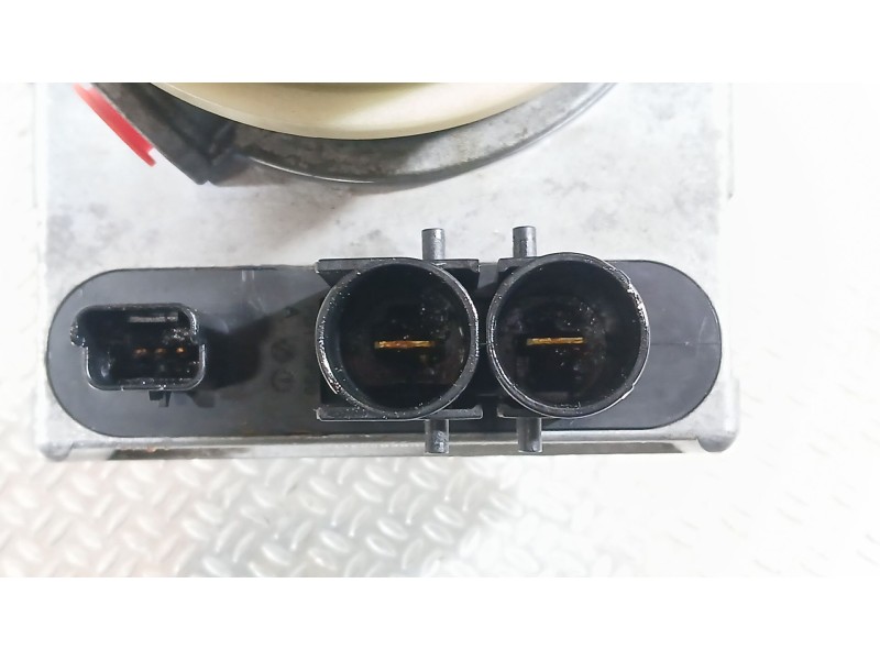 Recambio de bomba direccion electrica para fiat scudo furgoneta 1.5 multijet 120 (506) referencia OEM IAM   