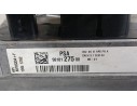 Recambio de bomba direccion electrica para fiat scudo furgoneta 1.5 multijet 120 (506) referencia OEM IAM   