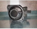 Recambio de caudalimetro para seat ibiza sc (6j1) ecomotive referencia OEM IAM 038906461B 0281002531 BOSCH
