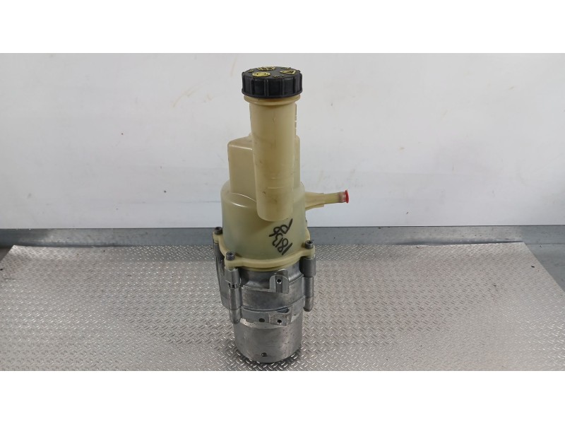 Recambio de bomba direccion electrica para fiat scudo furgoneta 1.5 multijet 120 (506) referencia OEM IAM   