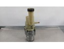 Recambio de bomba direccion electrica para fiat scudo furgoneta 1.5 multijet 120 (506) referencia OEM IAM   