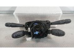 MANDO LUCES Y LIMPIA 98312700ZD 10337559