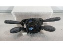 Recambio de mando luces y limpia para fiat scudo furgoneta 1.5 multijet 120 (506) referencia OEM IAM   