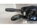 Recambio de mando luces y limpia para fiat scudo furgoneta 1.5 multijet 120 (506) referencia OEM IAM   
