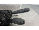 Recambio de mando luces y limpia para fiat scudo furgoneta 1.5 multijet 120 (506) referencia OEM IAM   