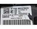Recambio de mando luces y limpia para fiat scudo furgoneta 1.5 multijet 120 (506) referencia OEM IAM   