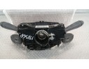 Recambio de mando luces y limpia para fiat scudo furgoneta 1.5 multijet 120 (506) referencia OEM IAM   